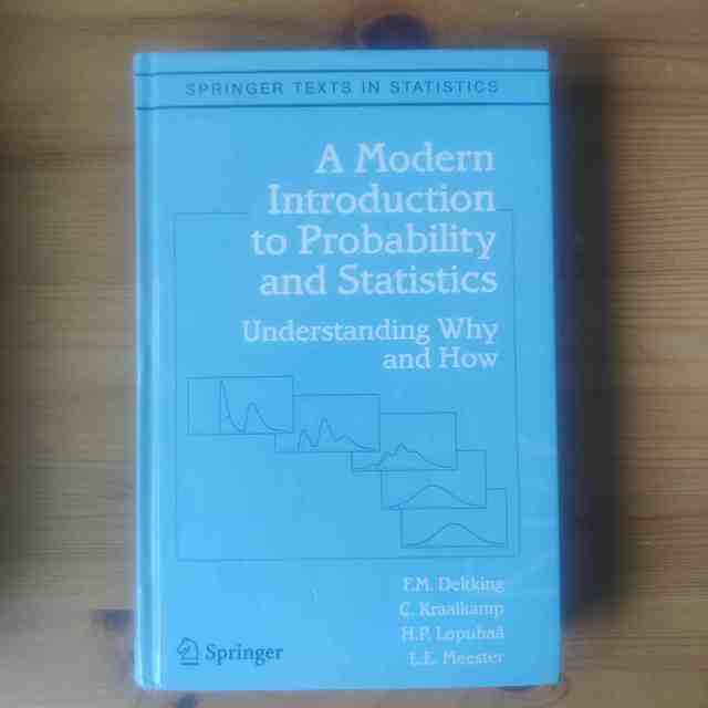 9781852338961-A-Modern-Introduction-to-Probability-and-Statistics