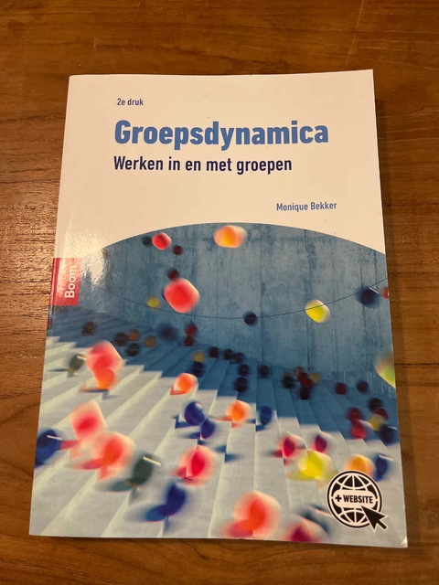 9789024404575-Groepsdynamica