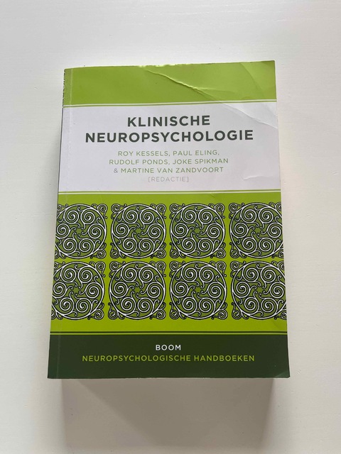 9789024402830-Klinische-neuropsychologie