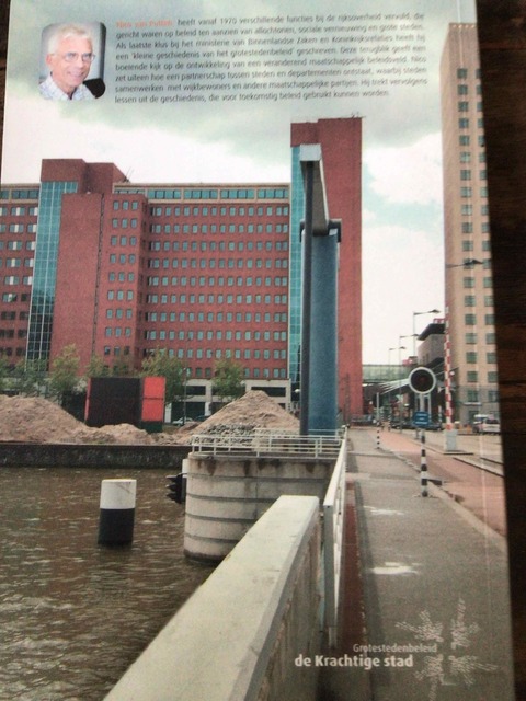 9789054141020-Terug-naar-de-stad