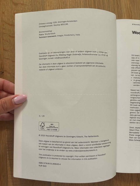 9789001896454-Studeer-Effectief