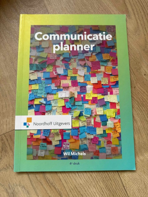 9789001863081-Communicatieplanner