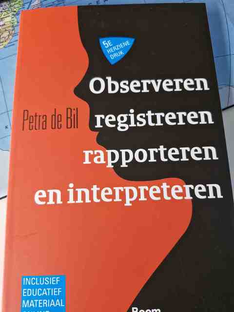9789024403332-Observeren-registreren-rapporteren-en-interpreteren