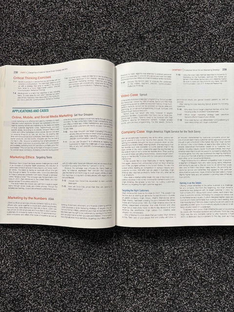 9781292220178-Principles-of-Marketing-Global-Edition