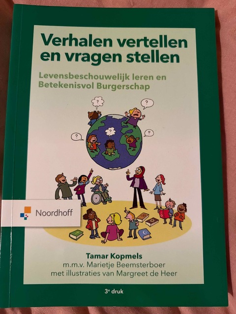 9789001019976-Verhalen-vertellen-en-vragen-stellen