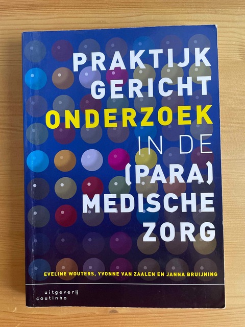 9789046904275-Praktijkgericht-onderzoek-in-de-paramedische-zorg