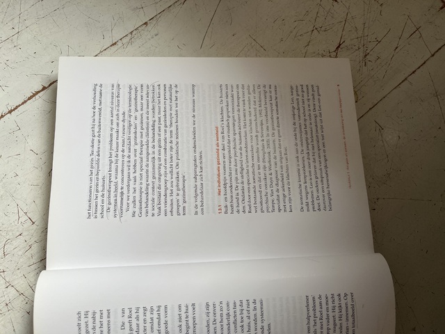 9789068905861-Gedragsverandering-in-gezinnen