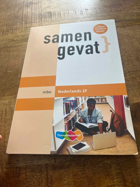 9789006372441-Samengevat-MBO-Nederlands-2F