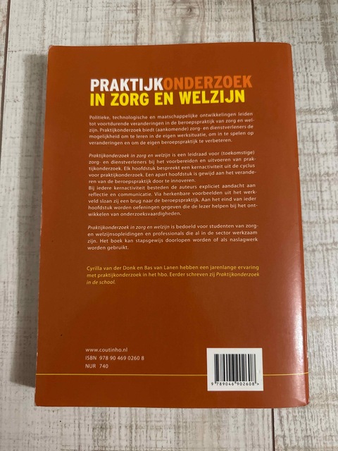 9789046902608-Praktijkonderzoek-in-zorg-en-welzijn