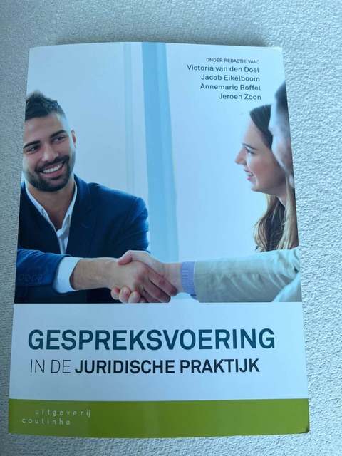 9789046904909-Gespreksvoering-in-de-juridische-praktijk