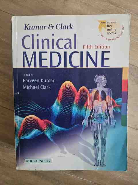 9780702025792-Clinical-Medicine