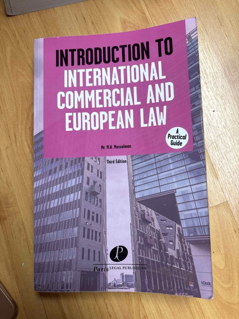 9789462512559-Introduction-to-International-Commercial-and-European-Law