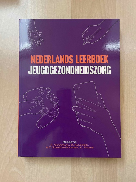 9789023256410-Nederlands-Leerboek-Jeugdgezondheidszorg