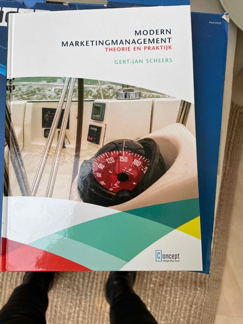 9789081681070-Modern-marketingmanagement