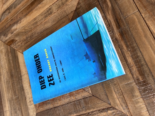 9789059118874-Diep-onder-zee