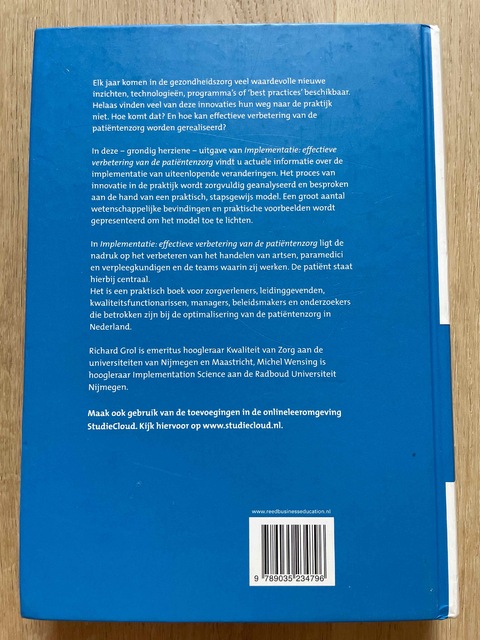 9789035234796-Implementatie