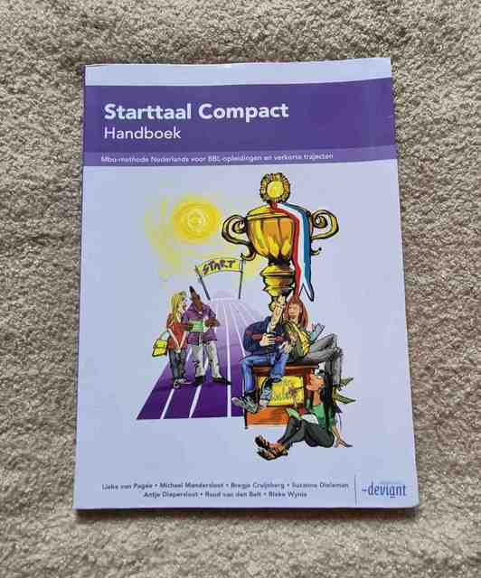 9789463260640-Starttaal-Compact-Handboek
