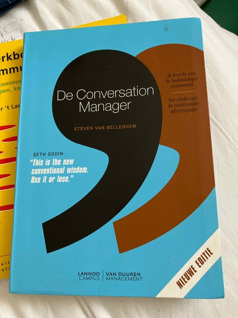 9789081516327-De-conversation-manager