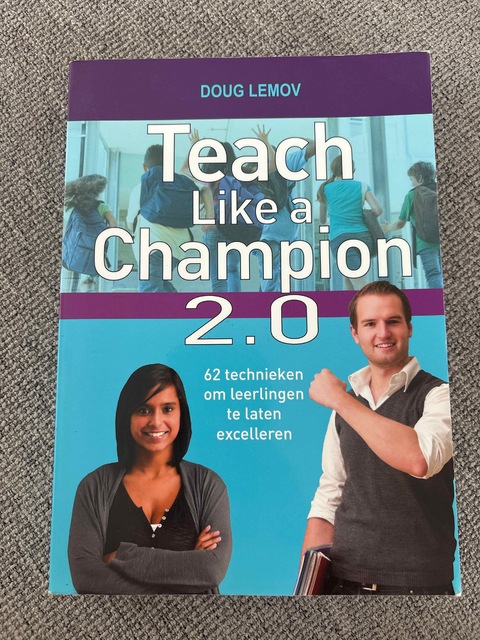 9789058193384-Teach-like-a-champion.-2.0