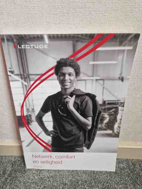 9789493286078-Netwerk-comfort-en-veiligheid