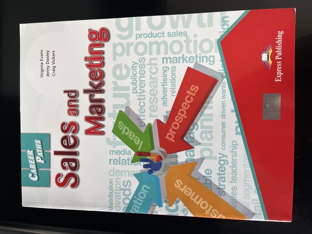 9781471540462-Career-Paths-Sales-and-Marketing-Students-Pack