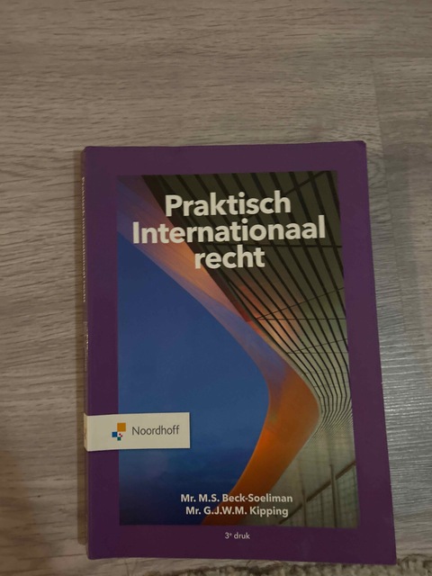 9789001079697-Praktisch-Internationaal-recht