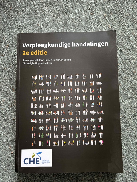 9789043041171-Verpleegkundige-handelingen