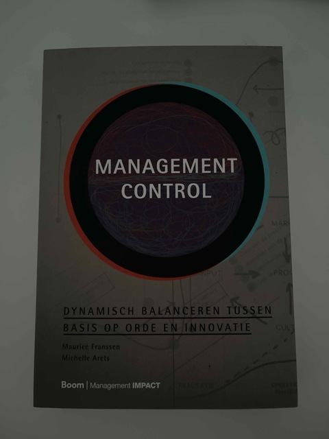 9789462760639-Management-control