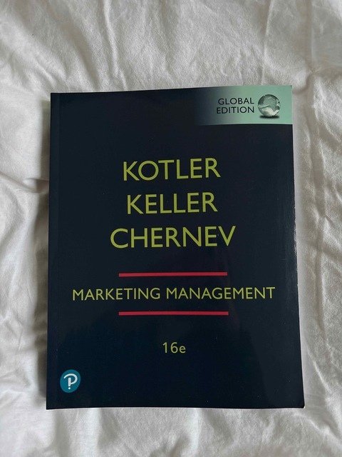 9781292404813-Marketing-Management-Global-Edition