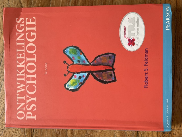 9789043024259-Ontwikkelingspsychologie