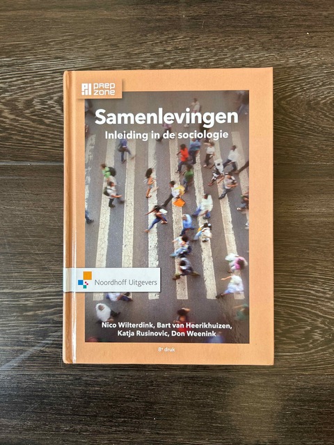 9789001865122-Samenlevingen