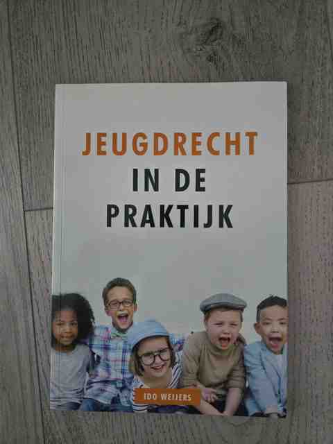 9789088508462-Jeugdrecht-in-de-praktijk