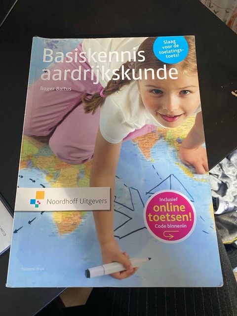 9789001846213-Basiskennis-aardrijkskunde