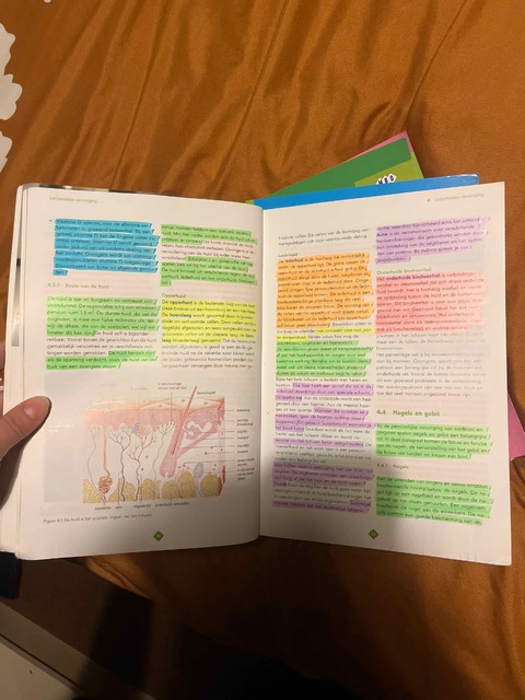 9789006858808-Verzorging-PW-NIveau-3-4-Theorieboek