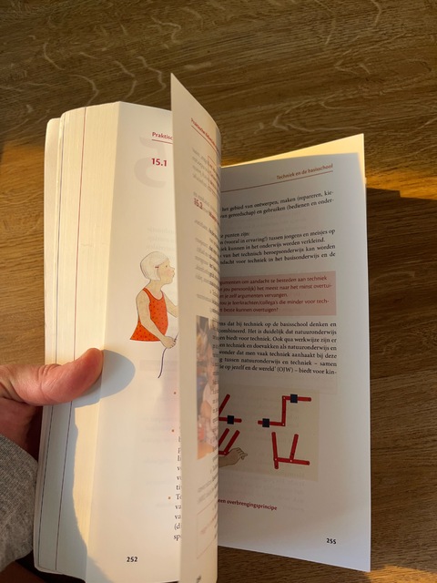 9789046903018-Praktische-didactiek-voor-natuuronderwijs