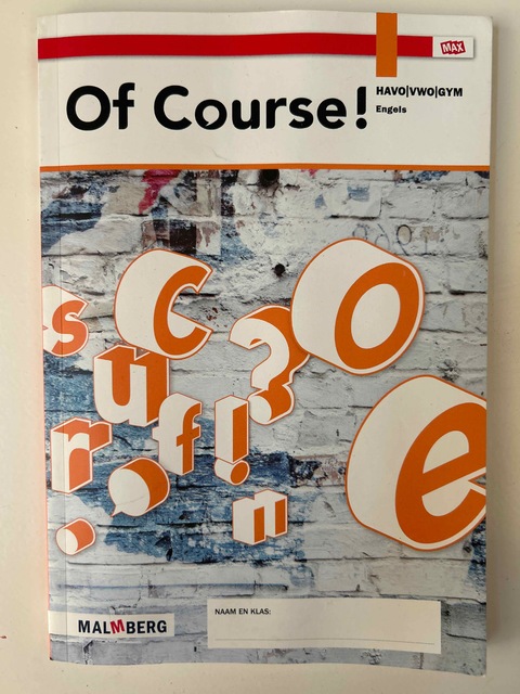 9789402039474-Of-course-Havovwogym