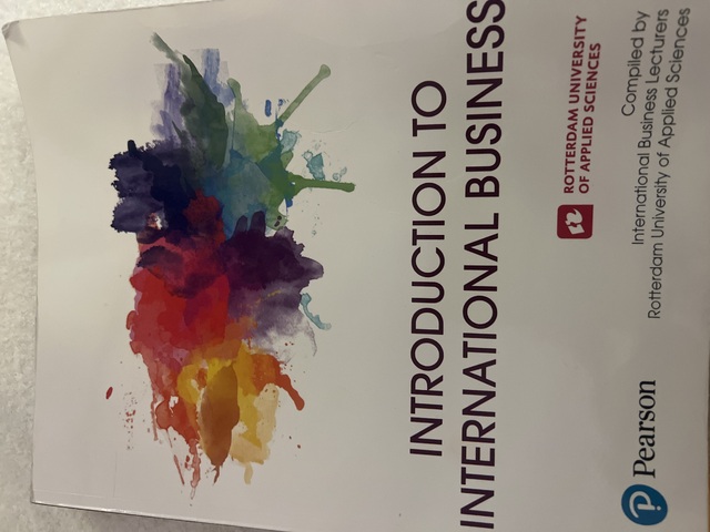 9781839615788-Introduction-to-international-business