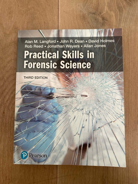 9781292139463-Practical-Skills-in-Forensic-Science