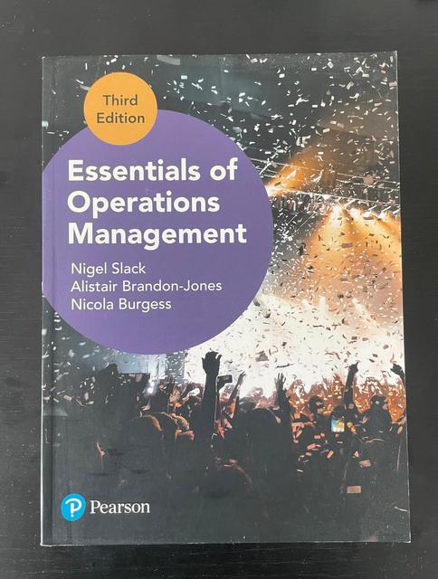 9781292449265-Essentials-of-Operations-Management