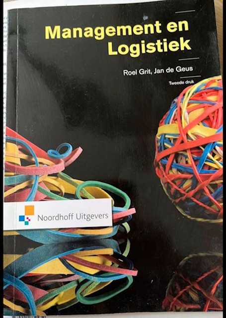 9789001813468-Management-en-logistiek