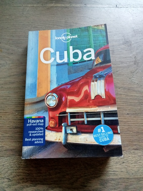 9781786571496-Lonely-Planet-Cuba