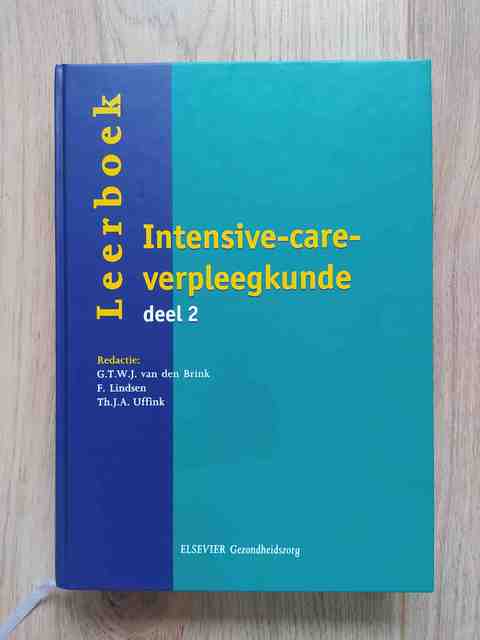 9789035225879-Leerboek-Intensive-Care-Verpleegkunde-2
