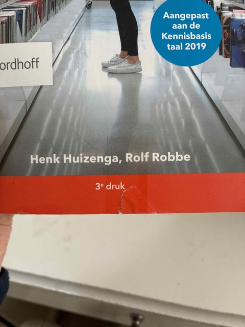 9789001745363-Basiskennis-taalonderwijs