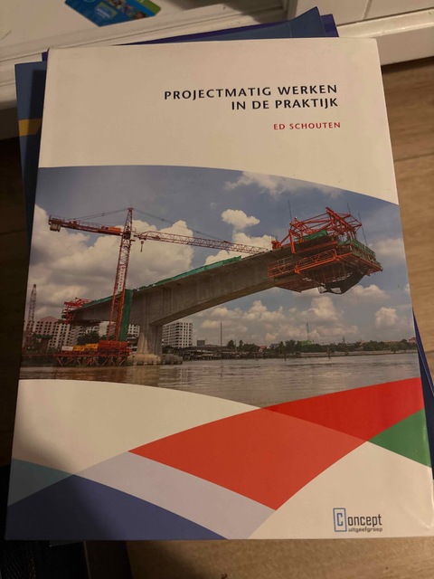 9789491743726-Projectmatig-werken-in-de-praktijk