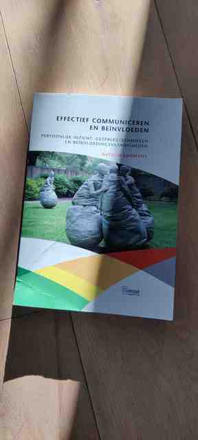 9789491743146-Effectief-communiceren-en-beinvloeden