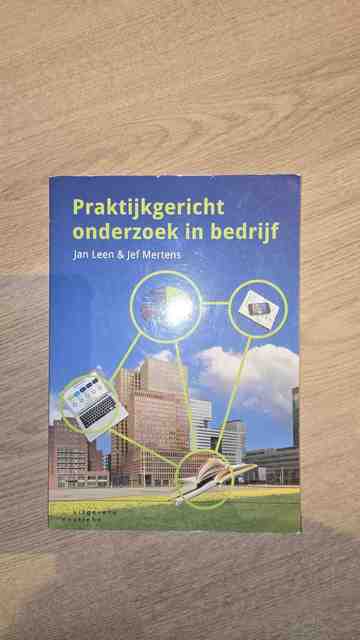 9789046905654-Praktijkgericht-onderzoek-in-bedrijf