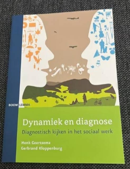 9789059316942-Dynamiek-en-diagnose