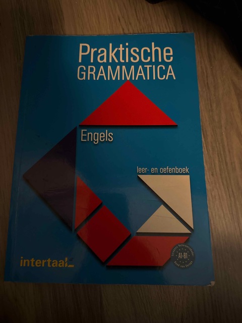 9789460304057-Praktische-grammatica-Engels-Leer-en-oefenboek