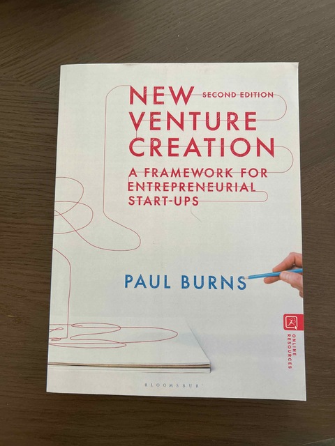 9781352000504-New-Venture-Creation