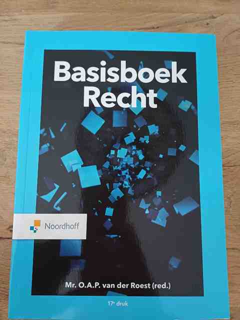 9789001747640-Basisboek-Recht
